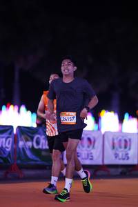 BIB: 
                            <button type="button" onclick="openModal(24590801)" class="btn btn-primary btn-sm float-right btn-popup" data-toggle="modal" data-target=".modal-high-quality">
                        <i class="fas fa-shopping-cart"></i> Add to Cart
                    </button>
                                            <button type="button" onclick="isThisMe(24590801, true)" class="btn btn-success btn-sm float-right btn-popup btn-isme hidden" data-toggle="tooltip" data-placement="bottom" title="นี่คือรูปของคุณใช่ไหม คลิกที่นี่เพื่อเอาเข้าอัลบั้ม">
                        <i class="fas fa-plus"></i> Add to album
                    </button>
                    <button type="button" onclick="isThisMe(24590801, false)" class="btn btn-warning btn-sm float-right btn-popup btn-isnotme hidden">
                        <i class="fas fa-ban"></i> Remove from album
                    </button>